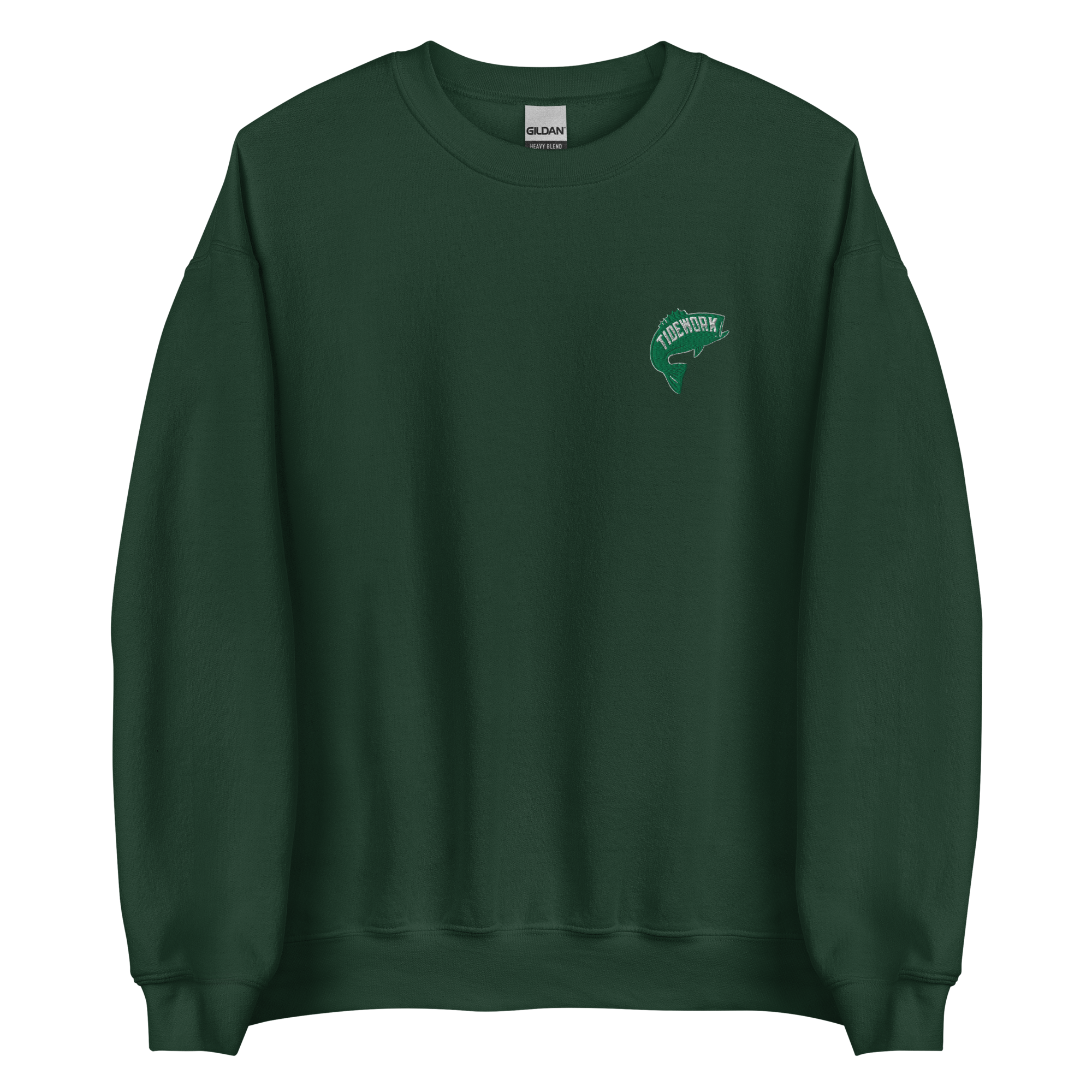 Sweatshirt Forest 1.png