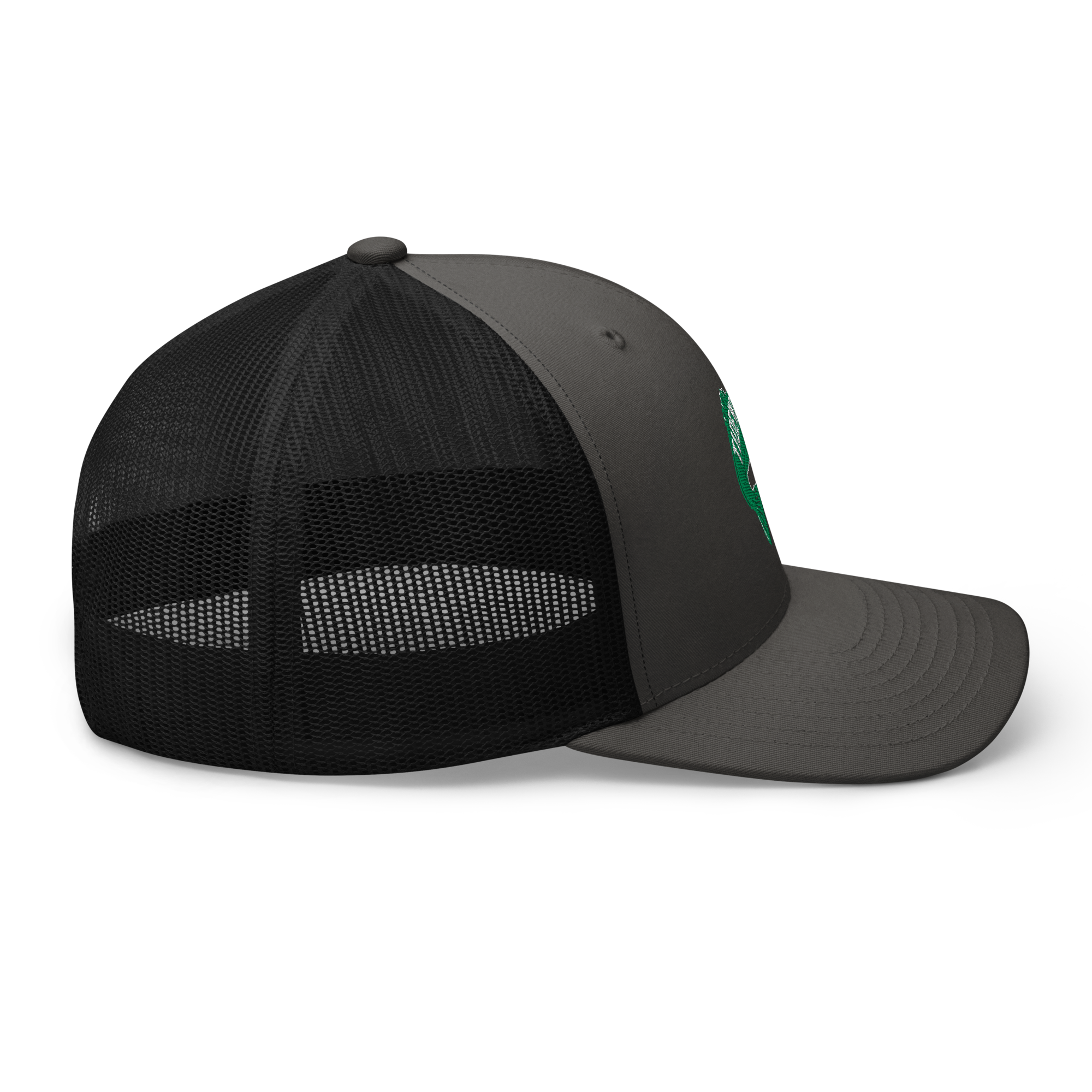 retro-trucker-hat-charcoal-black-right-69e78ffd886ca.png