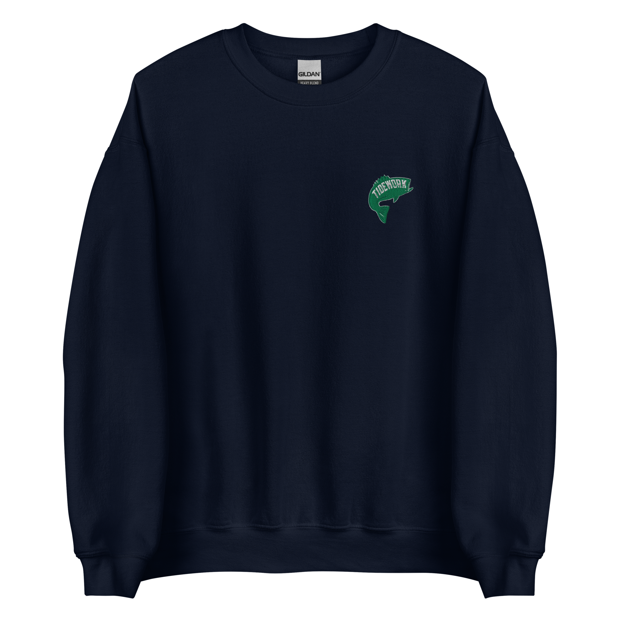 Sweatshirt Navy 1.png