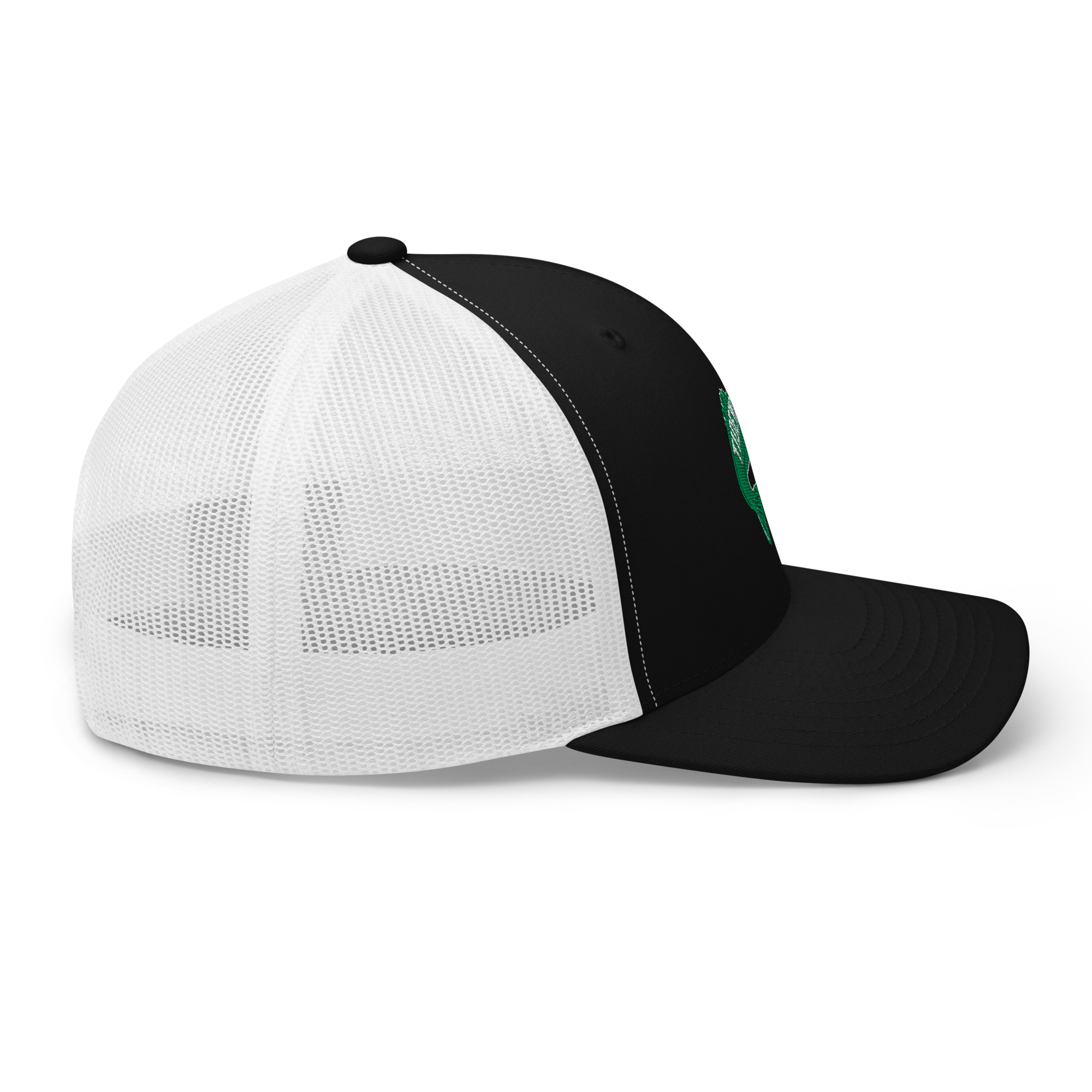 retro-trucker-hat-black-white-right-69e78ffd88604.png