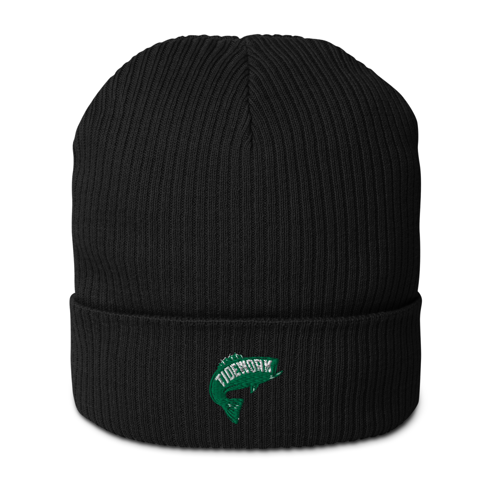 organic-ribbed-beanie-black-front-65d4ae35e80b7.png