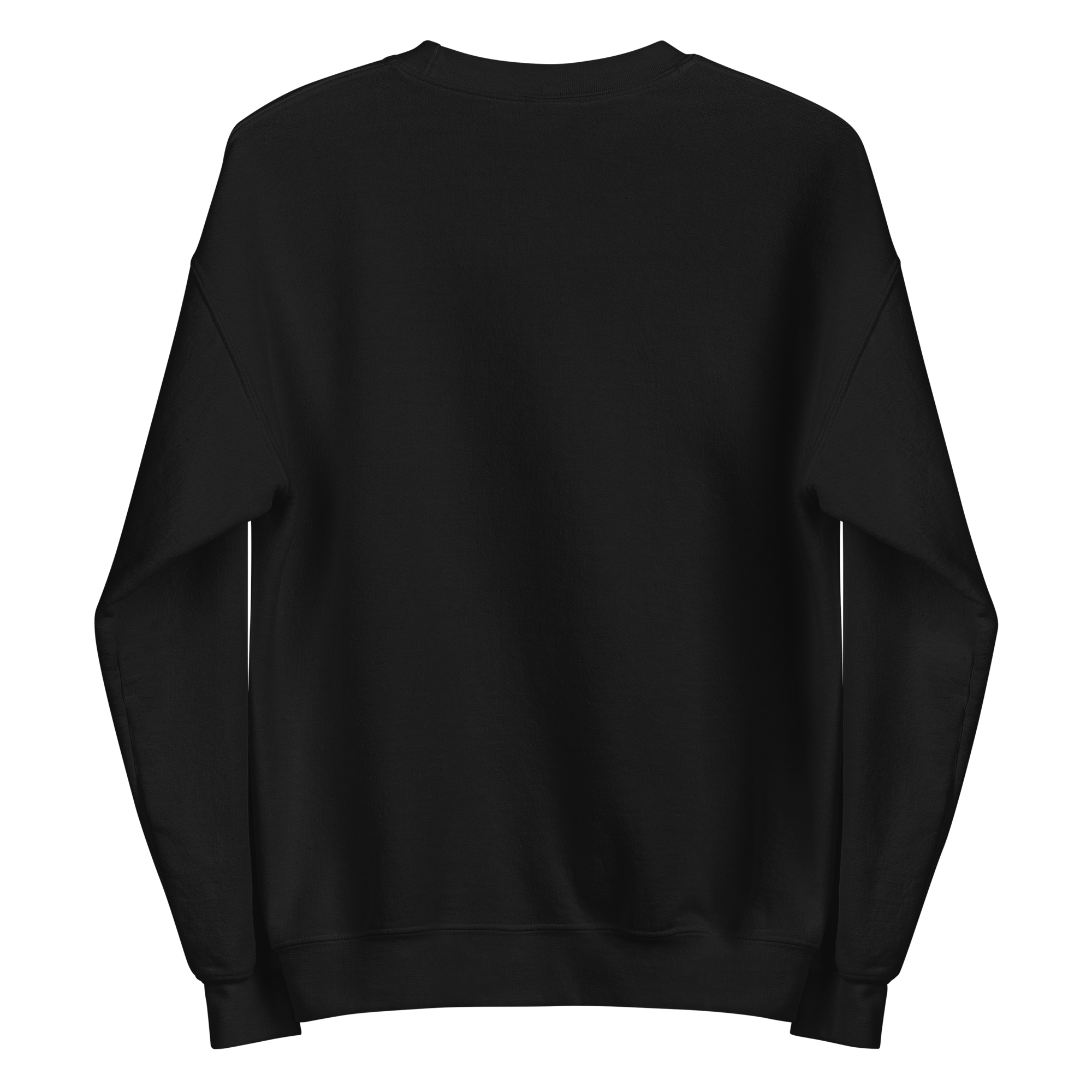 Sweatshirt Black 2.png