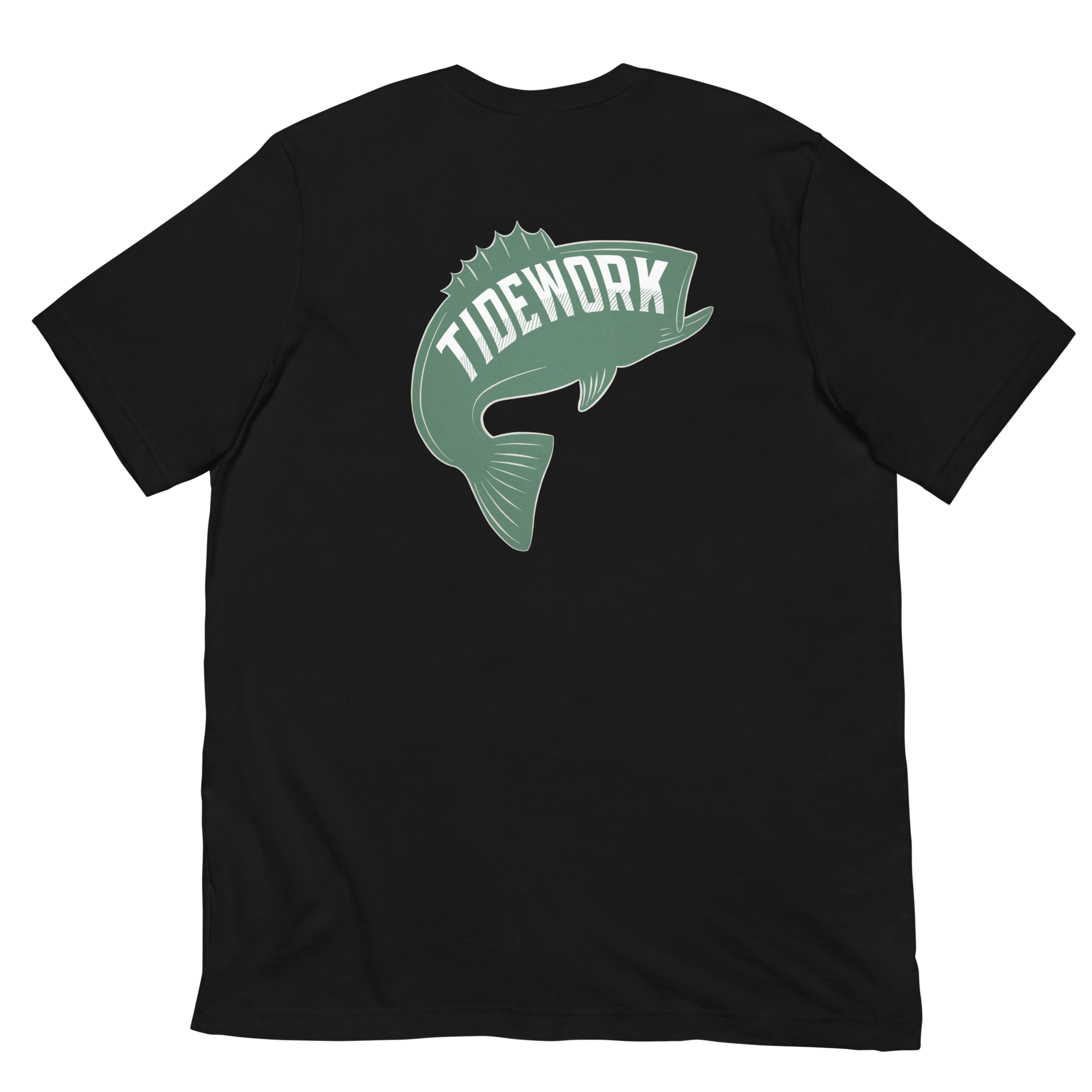 No.1 T Black 2.png