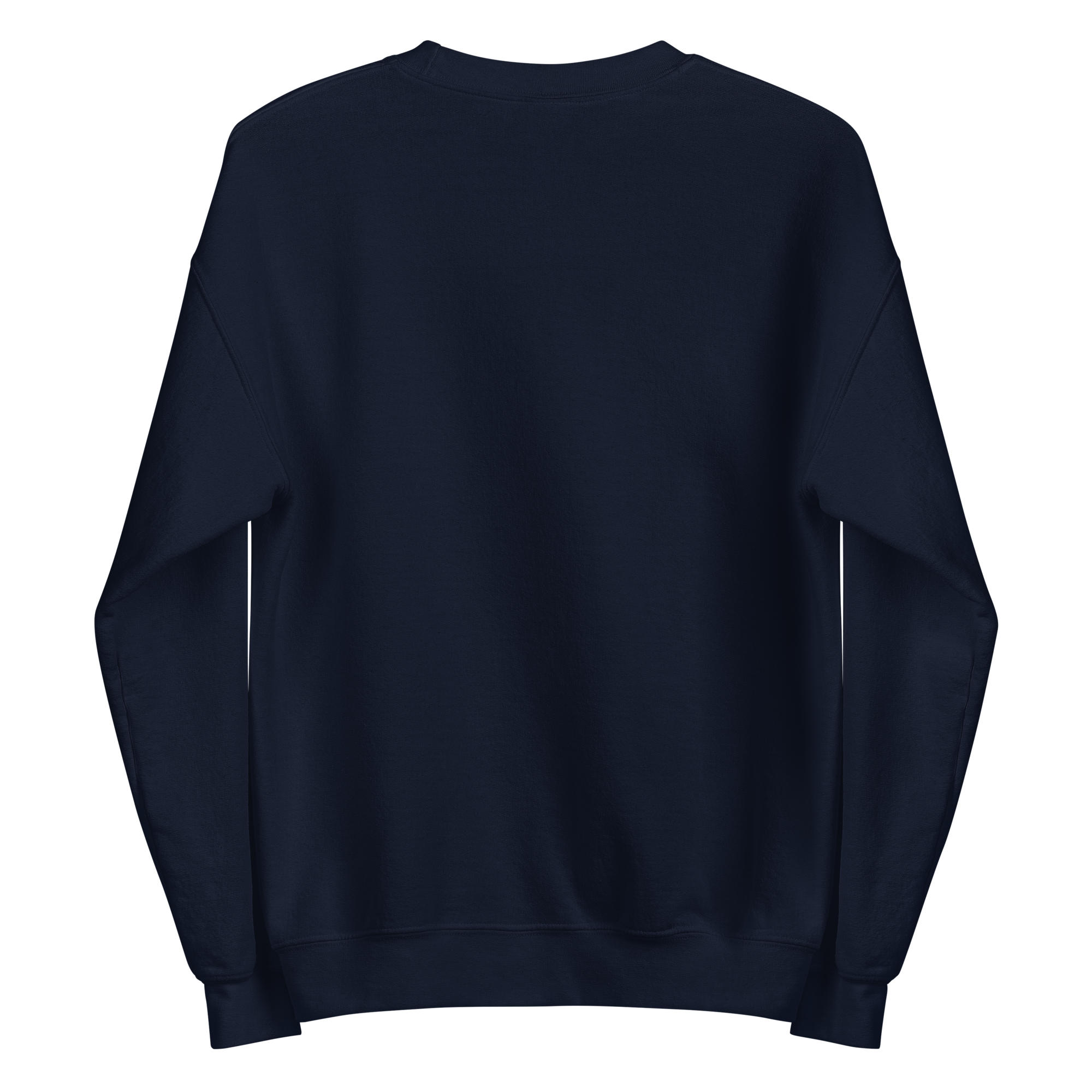 Sweatshirt Navy 2.png