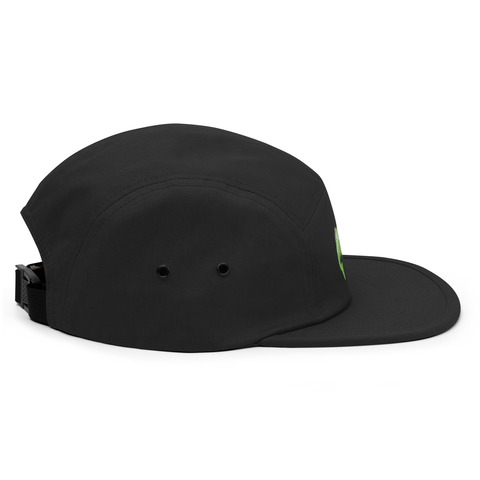 5-panel-cap-black-right-69e79adde47ed.png