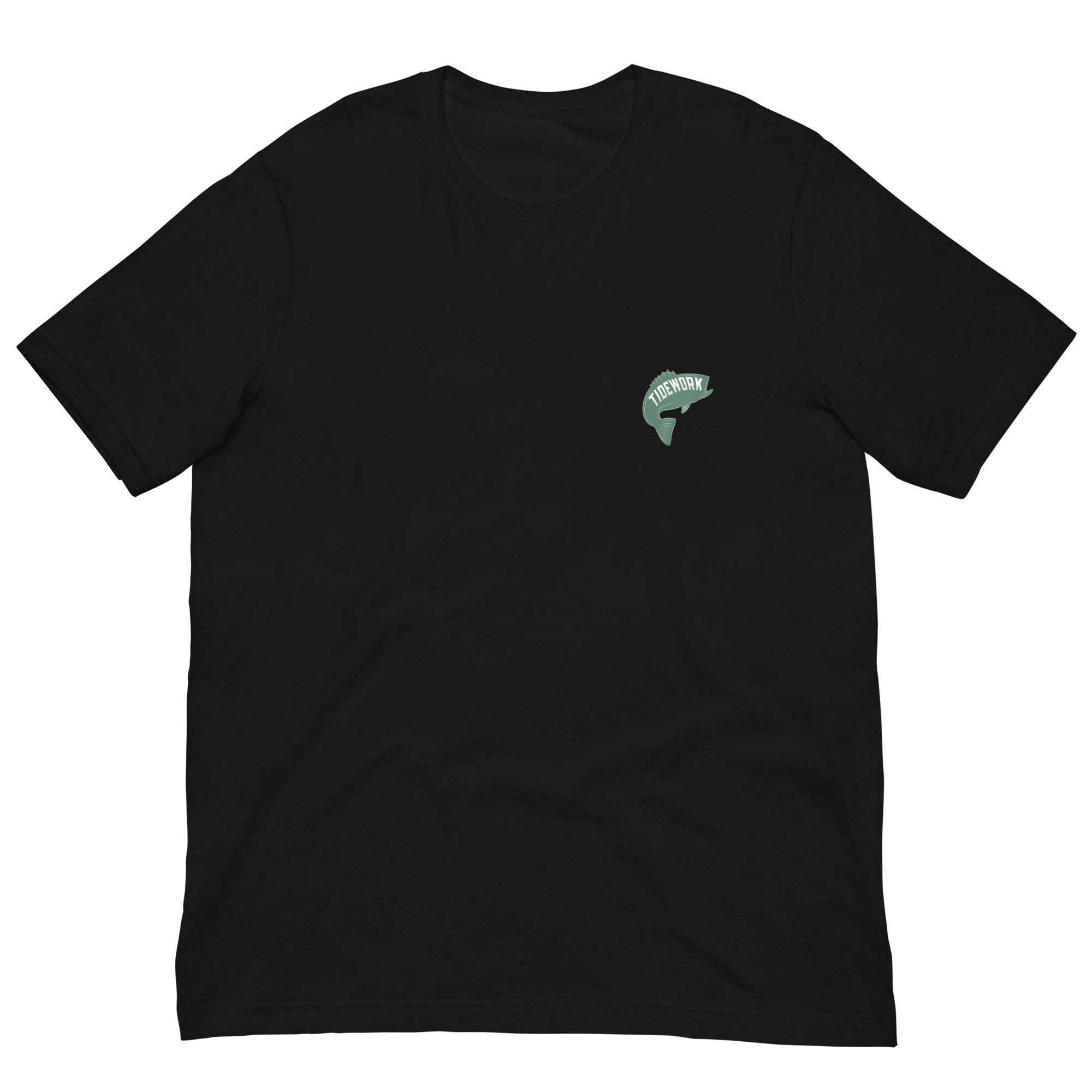 No.1 T Black 1.png