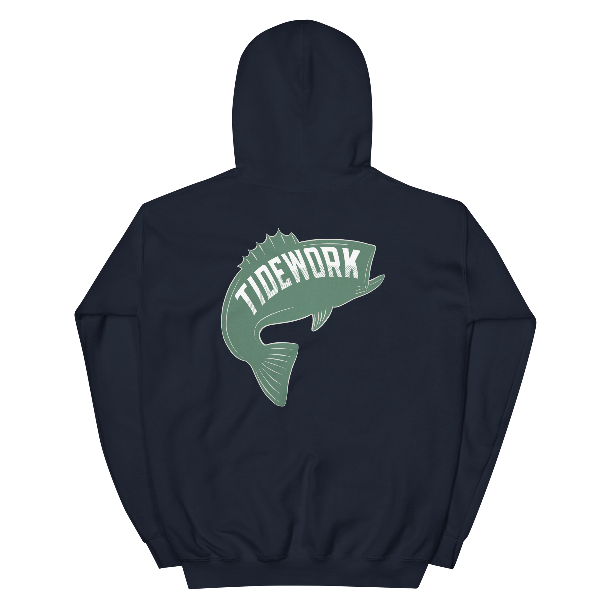 Hoodie Navy 2.png