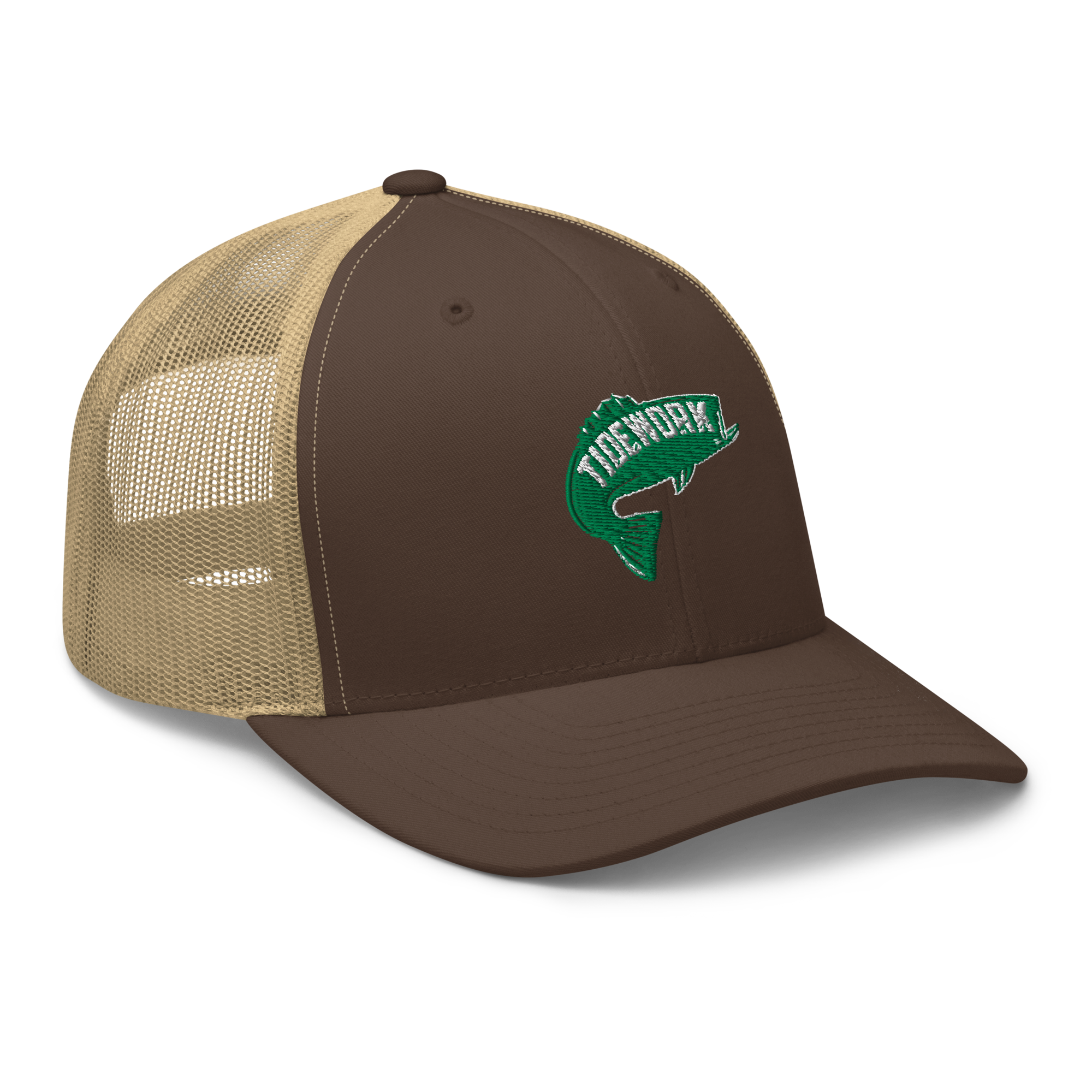retro-trucker-hat-brown-khaki-right-front-69e78ffd888f9.png