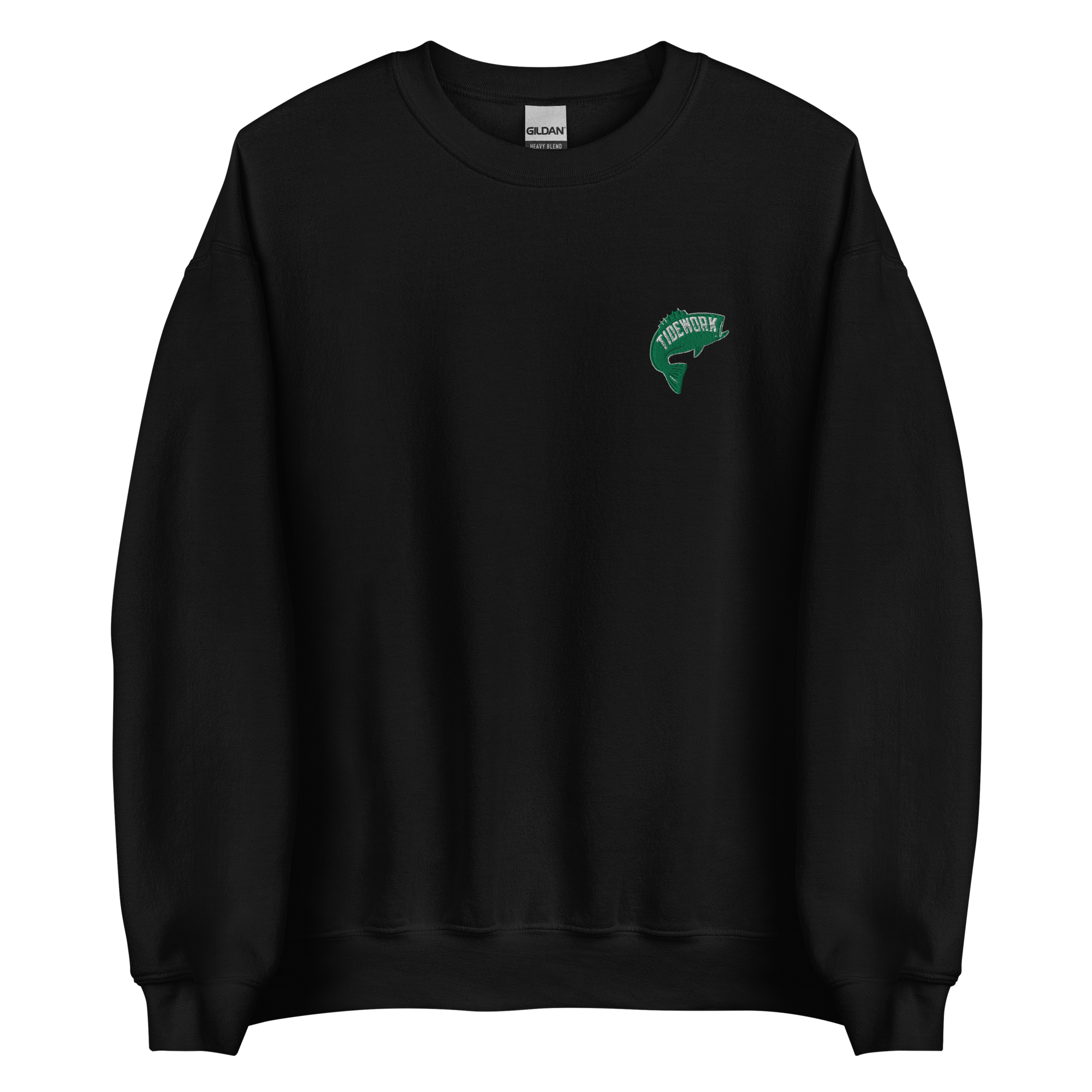 Sweatshirt Black 1.png