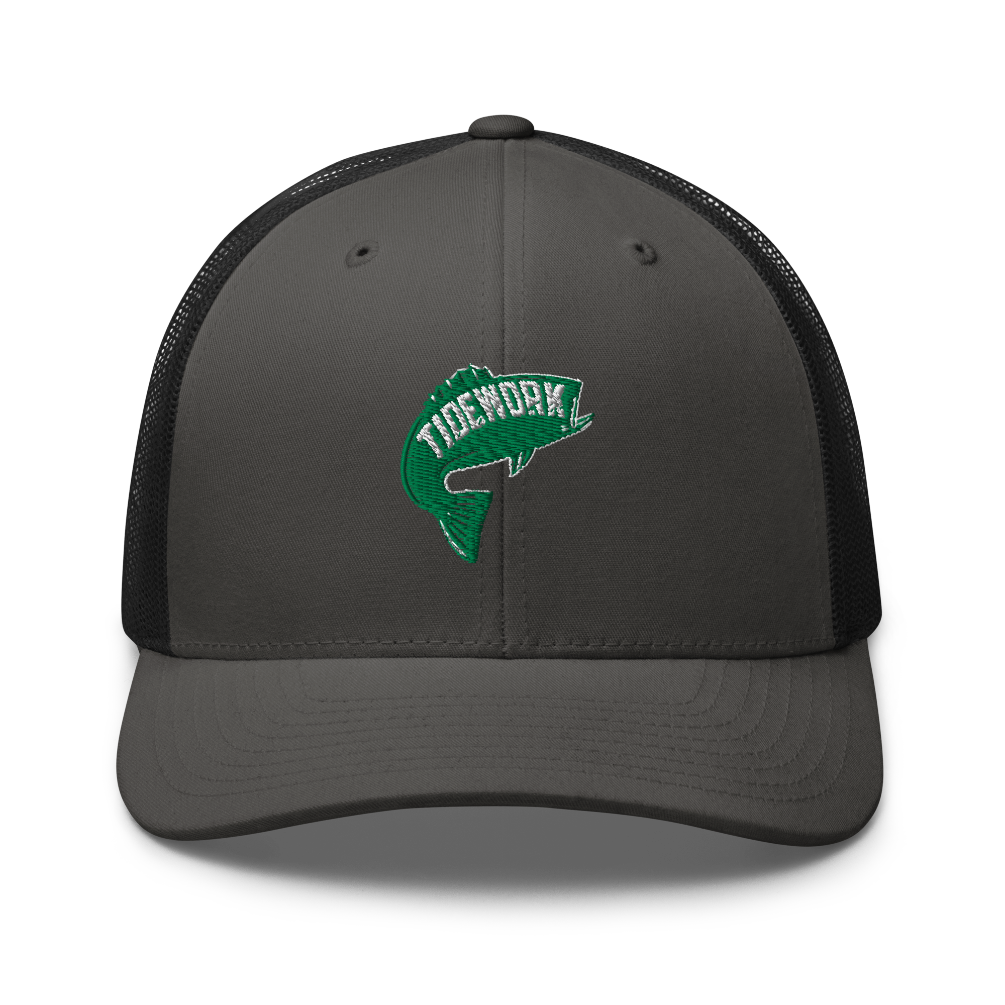 retro-trucker-hat-charcoal-black-front-69e78ffd87c3f.png