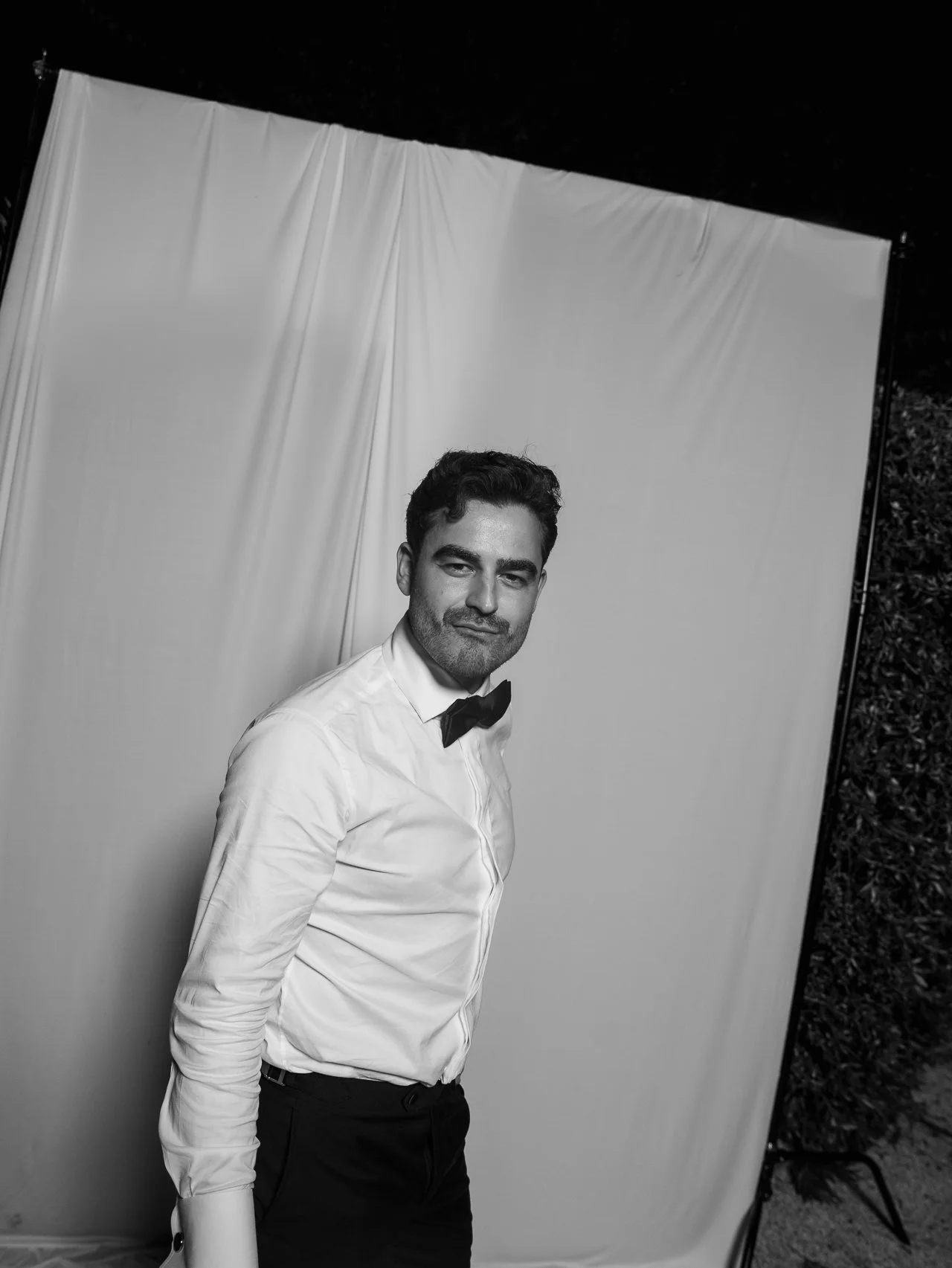DSC01183-Edit.jpg