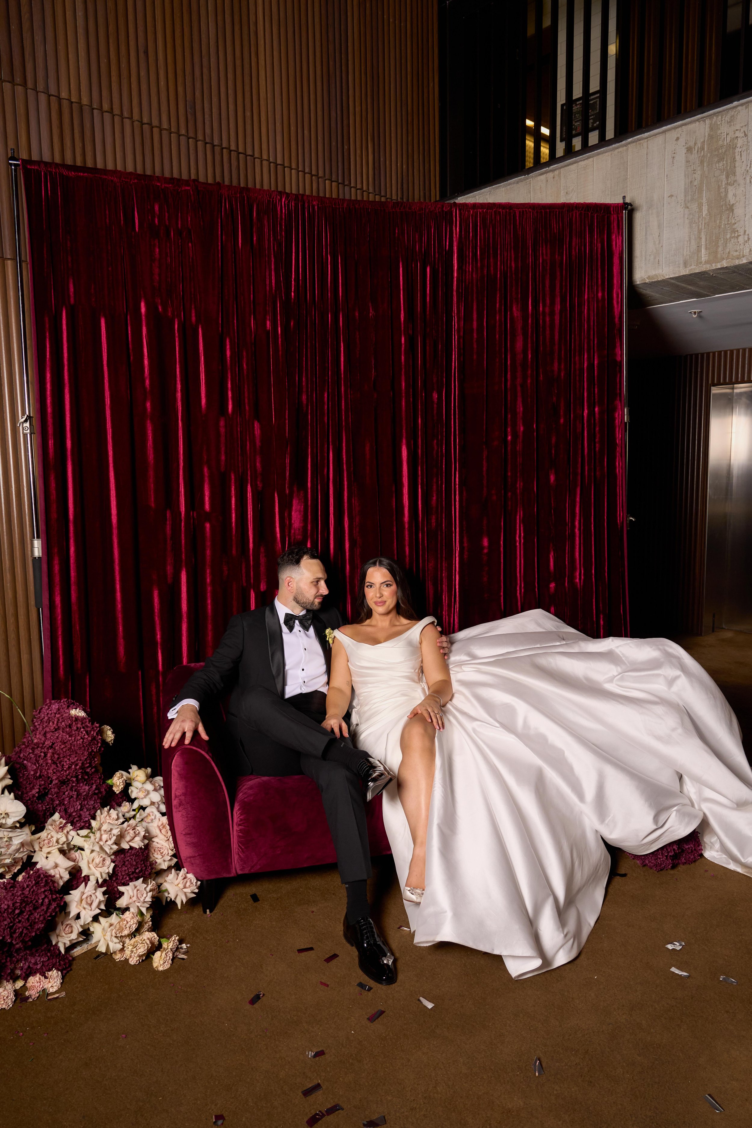 ivana x dylan9674.jpg