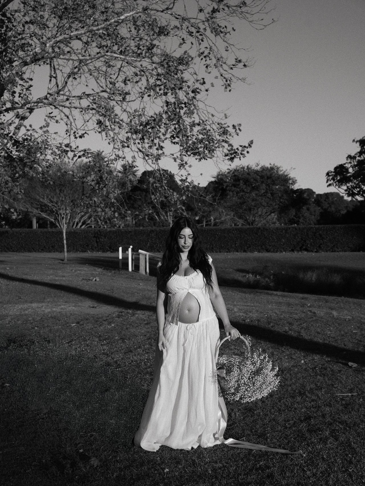 DSC09864-Edit.jpg