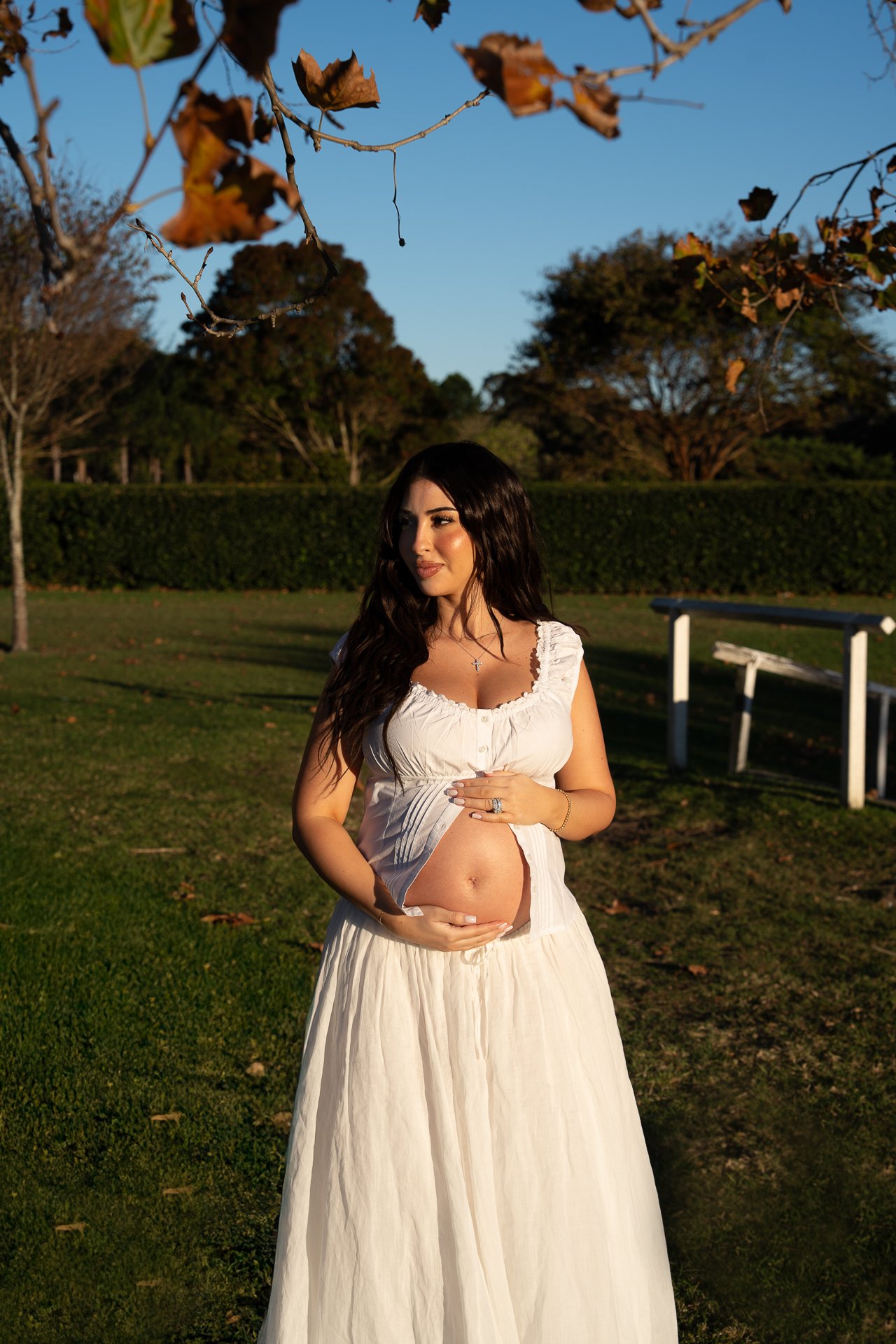 DSC09831-2-Edit-Edit.jpg
