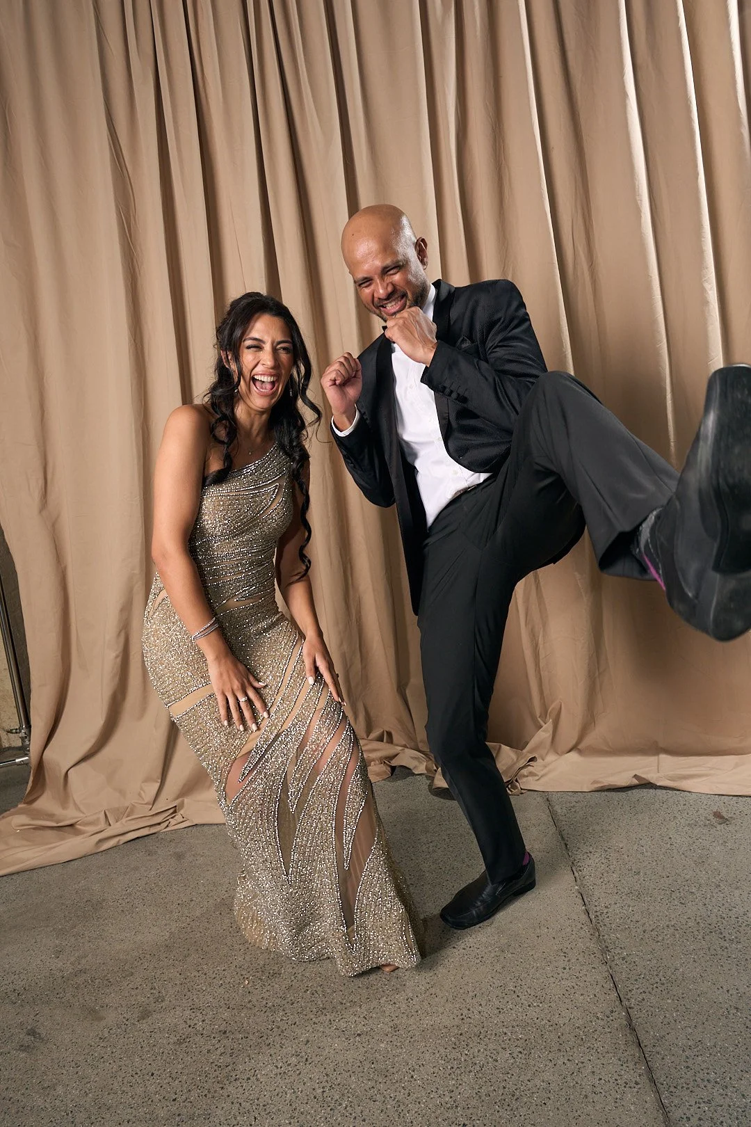 petar x affie1108.jpg