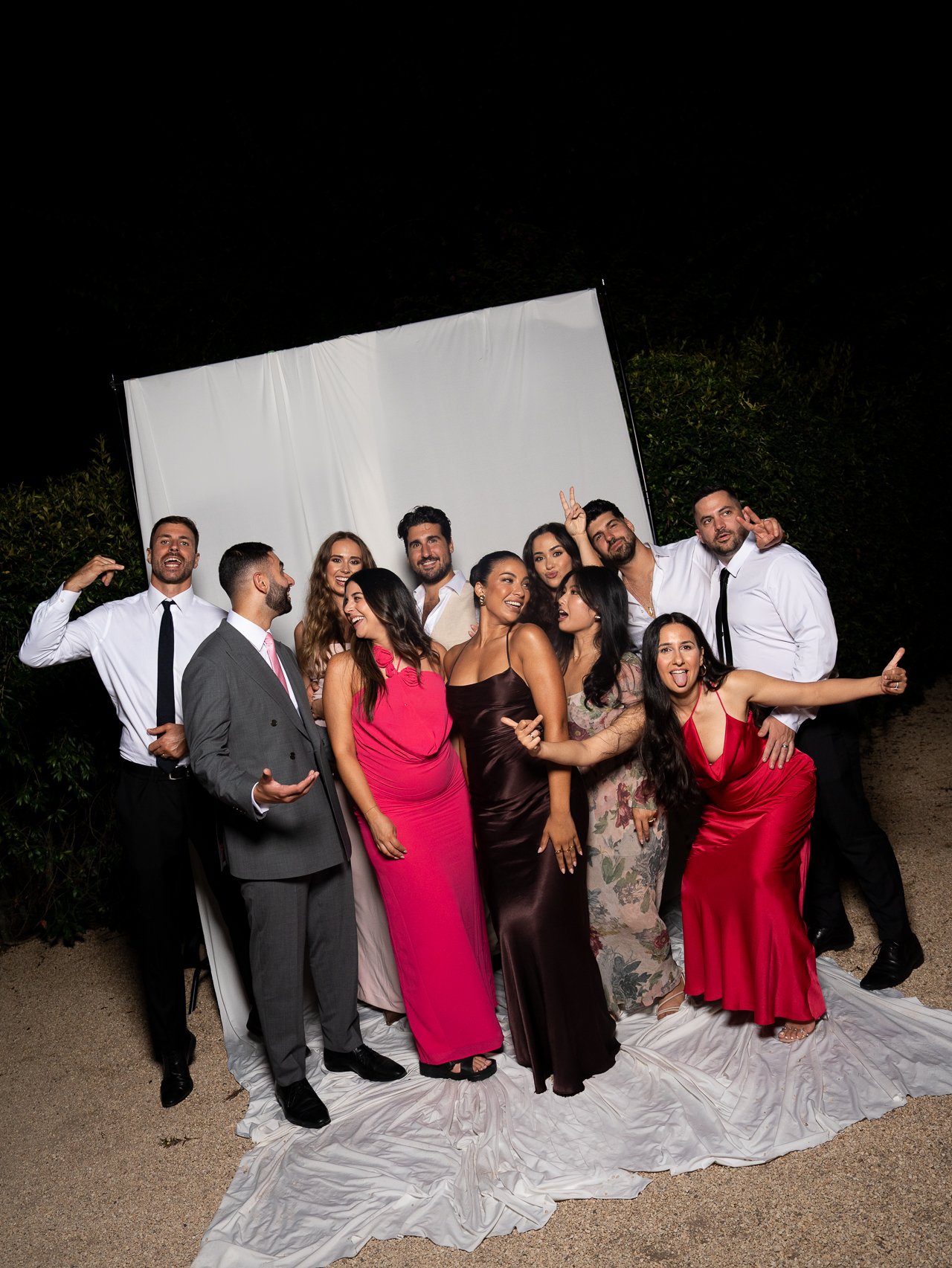 DSC01498-Edit.jpg