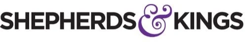 Shepherds &amp; Kings