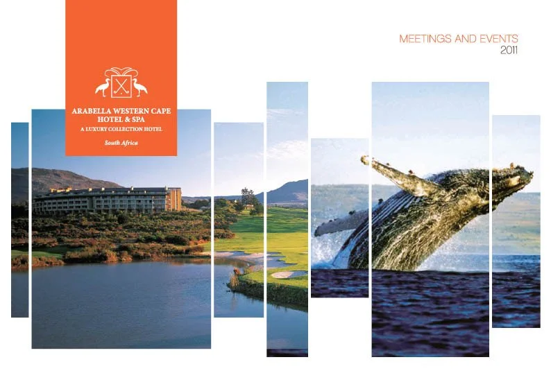 Arabella Kleinmond Publication FOR PRINT.jpg