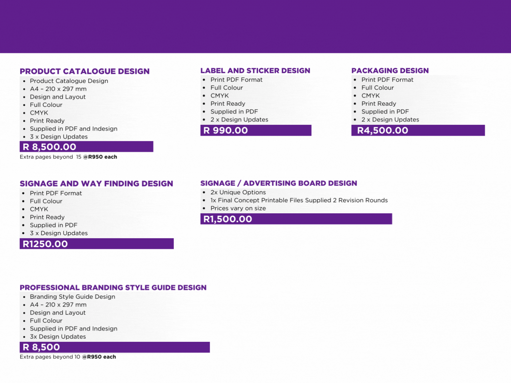 INVESTMENT GUIDE Created by Shepherds & Kings_page11.gif