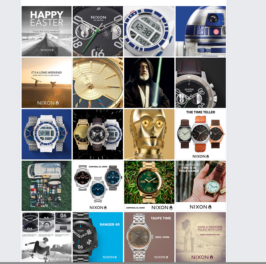 Screen Shot 2016-03-29 at 2.58.05 PM.png