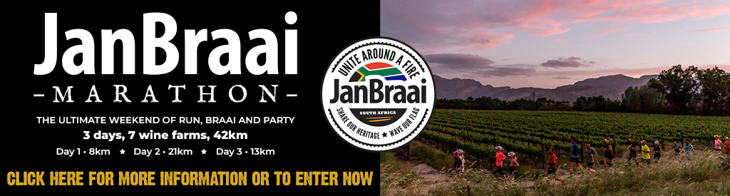 JB_www_banner_JanBraai Marathon_2019.png