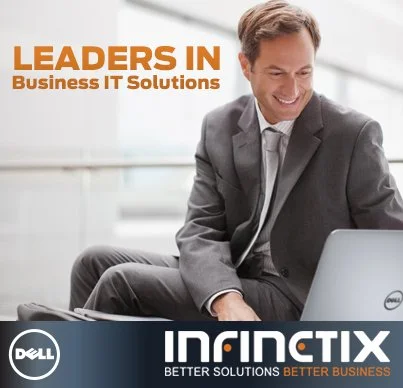 Infinetix-Template-leaders.jpg