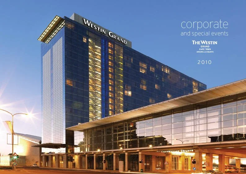 THE WESTIN PUBLICATION FOR PRINT CREDA.jpg