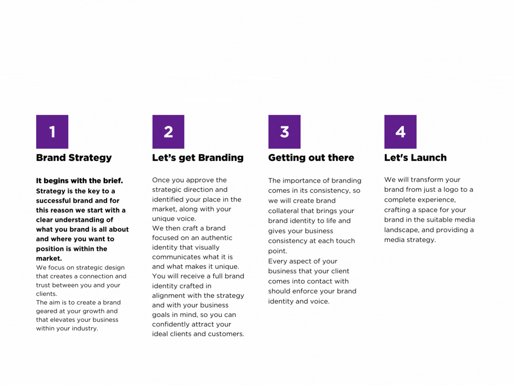INVESTMENT GUIDE Created by Shepherds & Kings_page4.gif