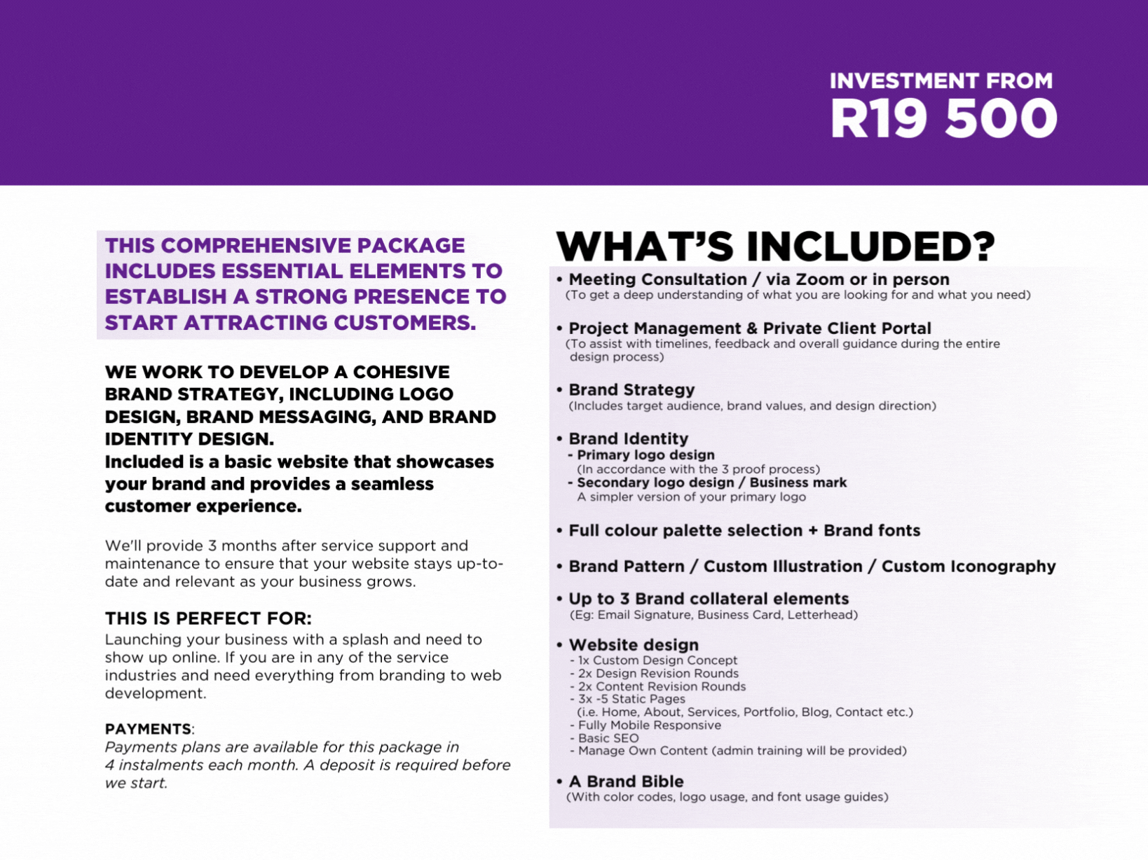 INVESTMENT GUIDE Created by Shepherds & Kings_page7.gif