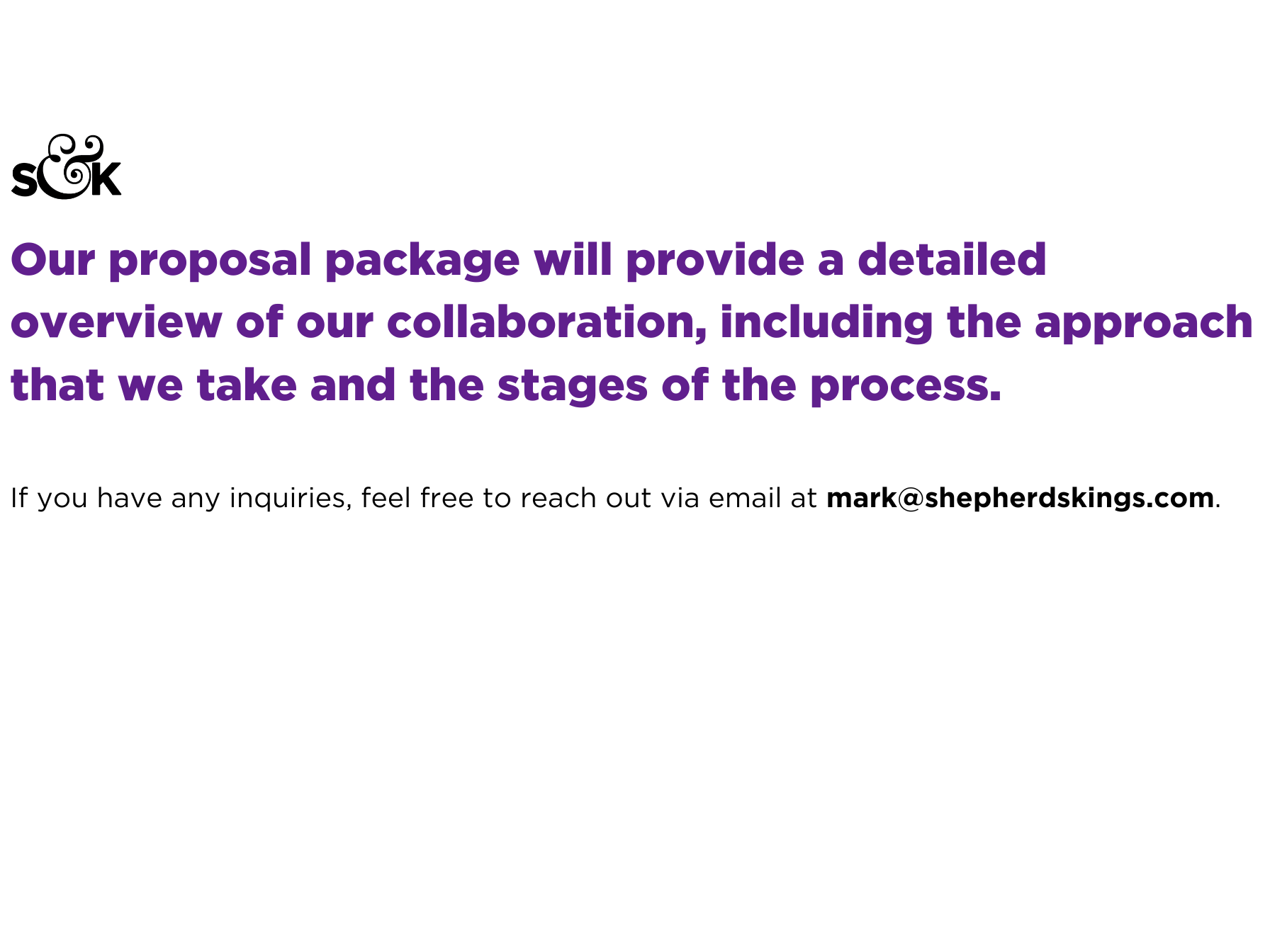 INVESTMENT GUIDE Created by Shepherds & Kings.png