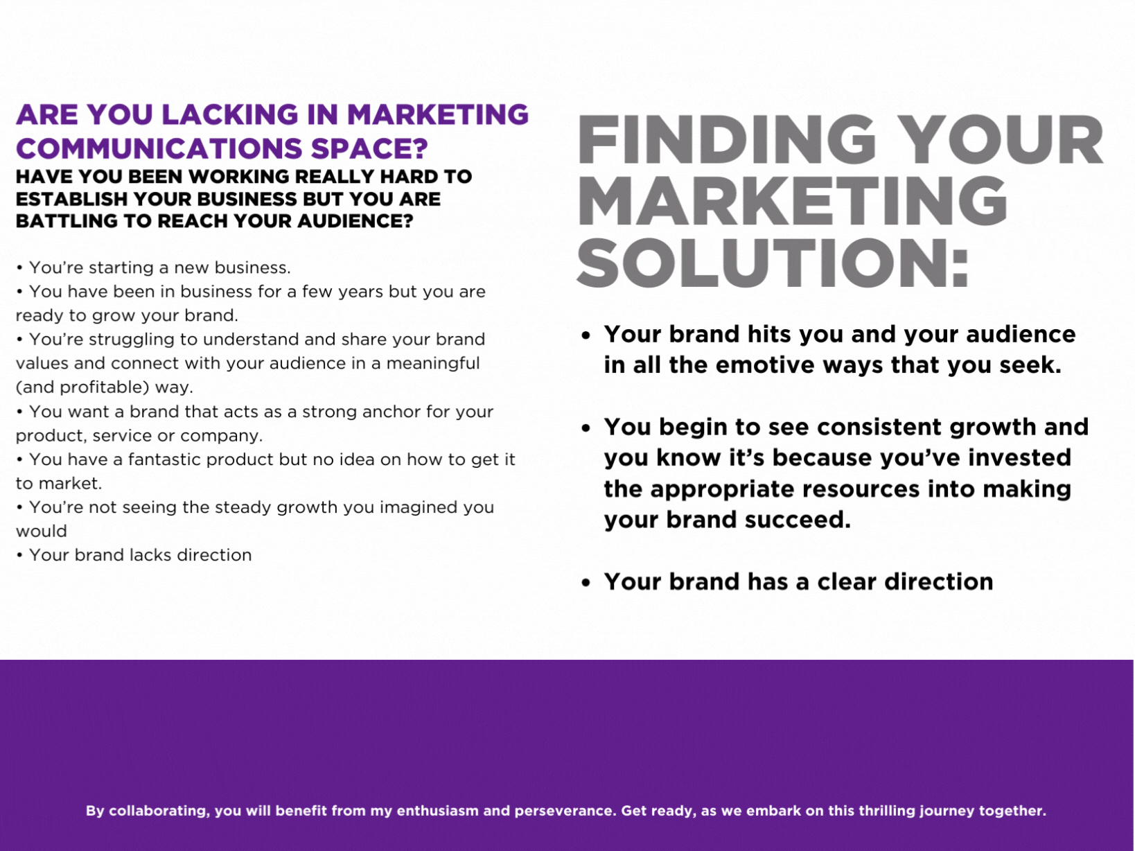 INVESTMENT GUIDE Created by Shepherds & Kings_page3.gif