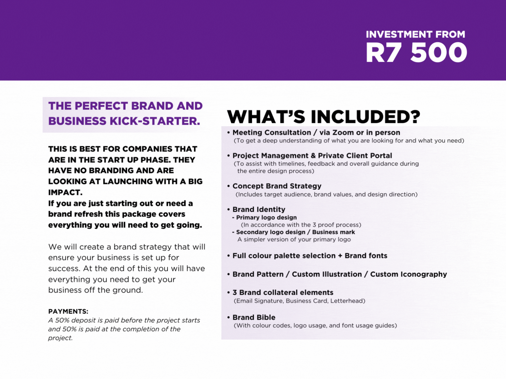 INVESTMENT GUIDE Created by Shepherds & Kings_page5.gif