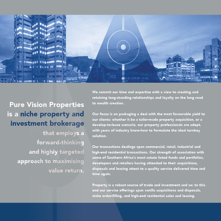 Company Profile2.png