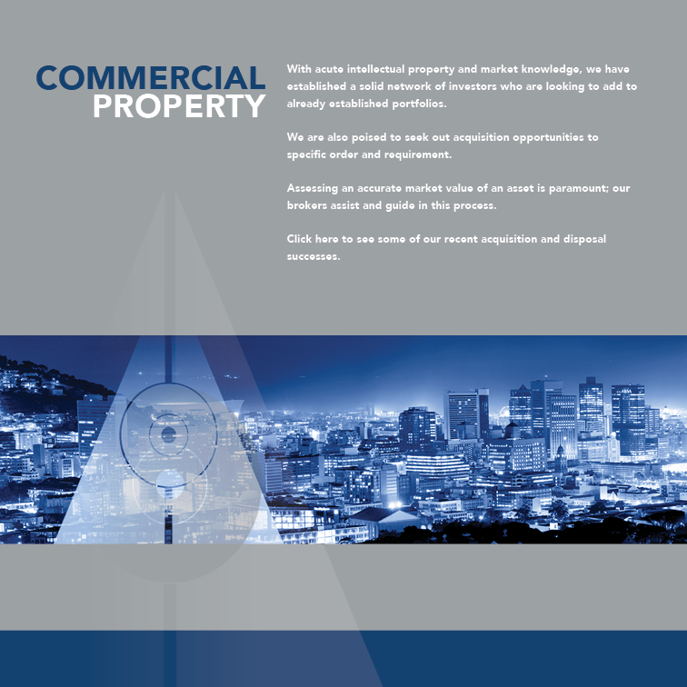 Company Profile4.png