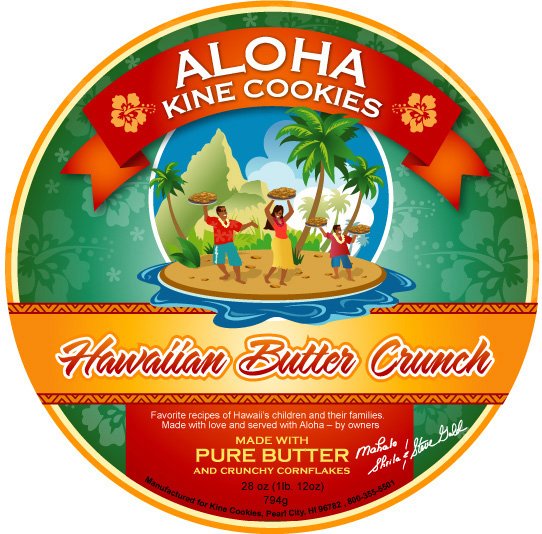 Aloha Kine cookies.jpg