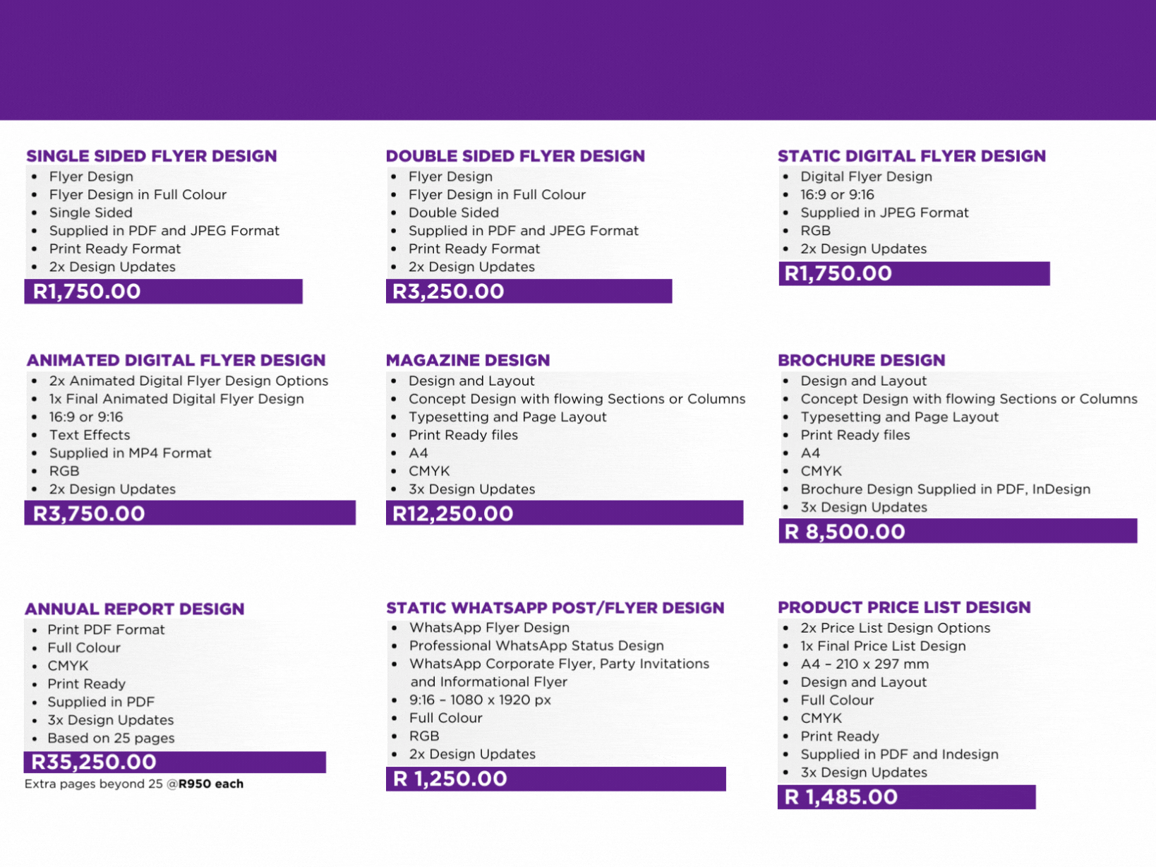 INVESTMENT GUIDE Created by Shepherds & Kings_page10.gif