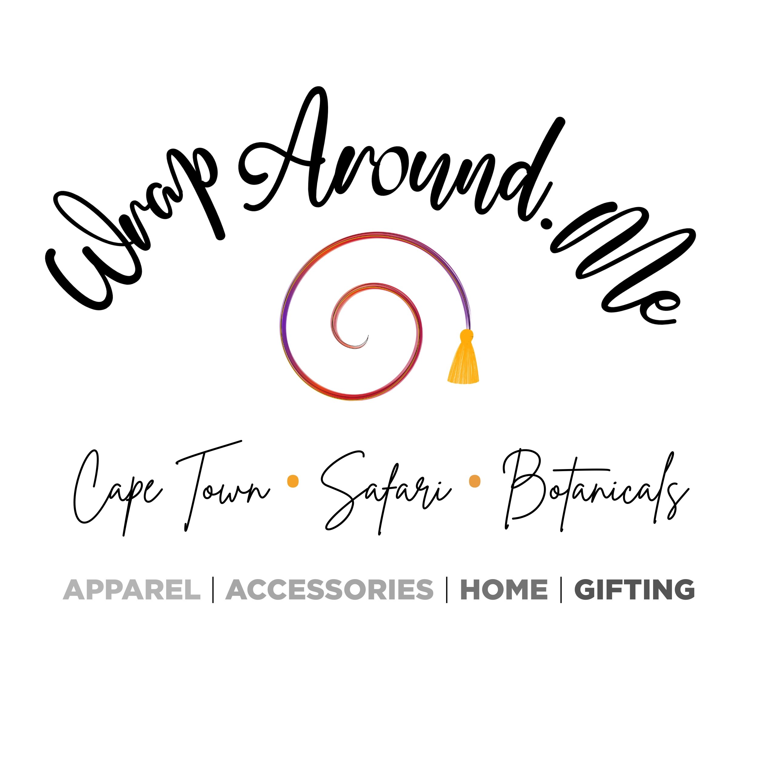 WrapAroundMe_Logo2026.jpg