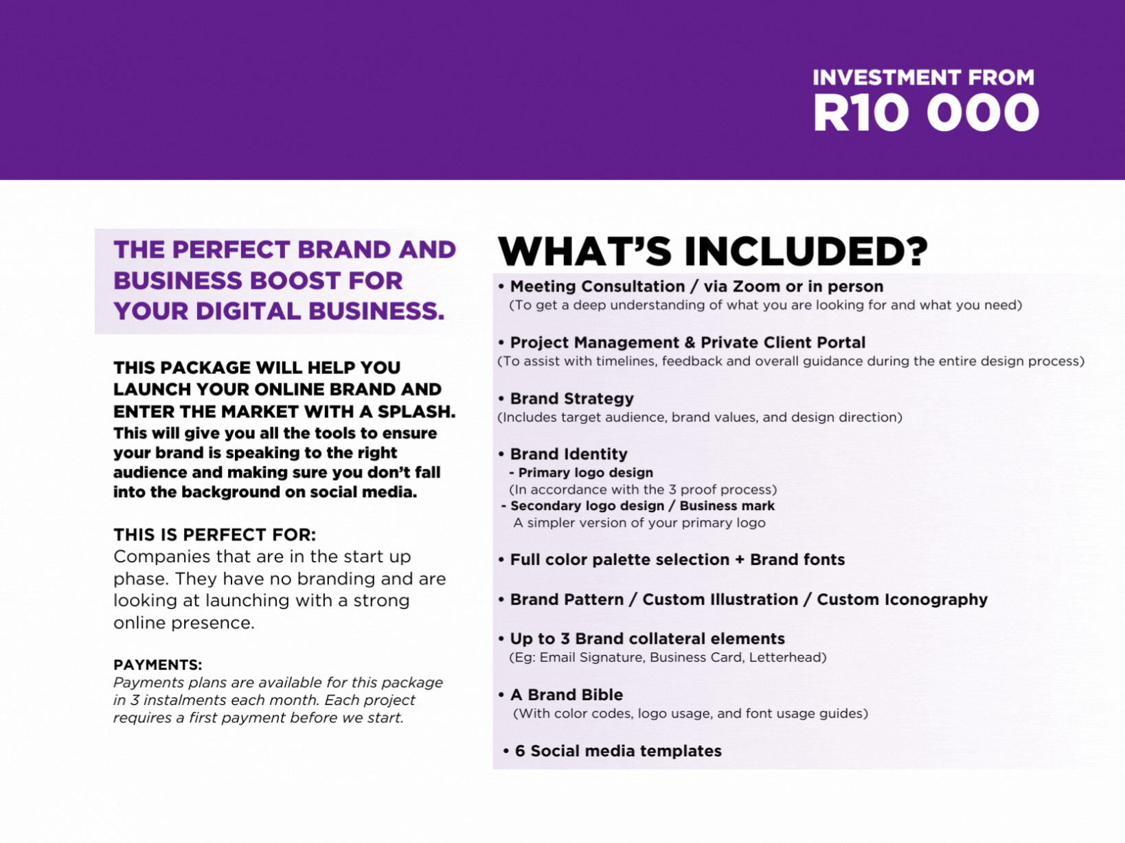 INVESTMENT GUIDE Created by Shepherds & Kings_page6.gif