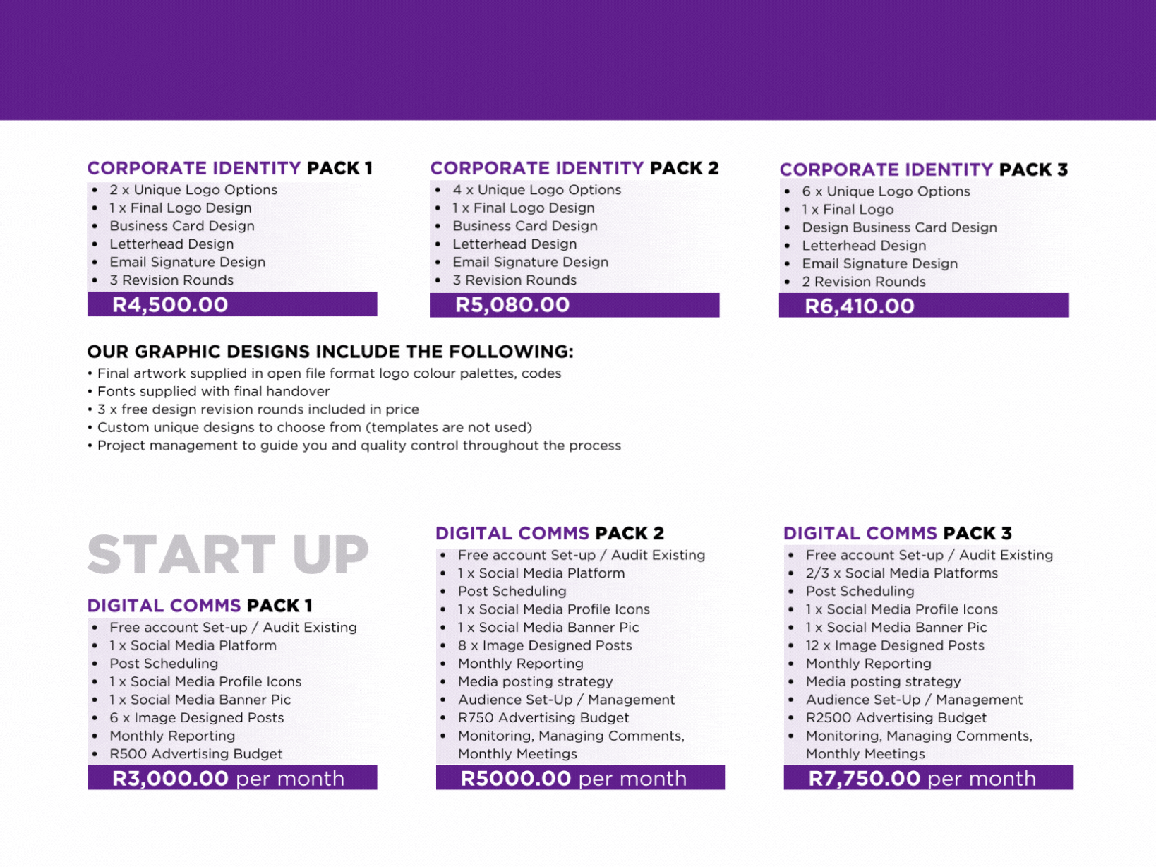 INVESTMENT GUIDE Created by Shepherds & Kings_page8.gif