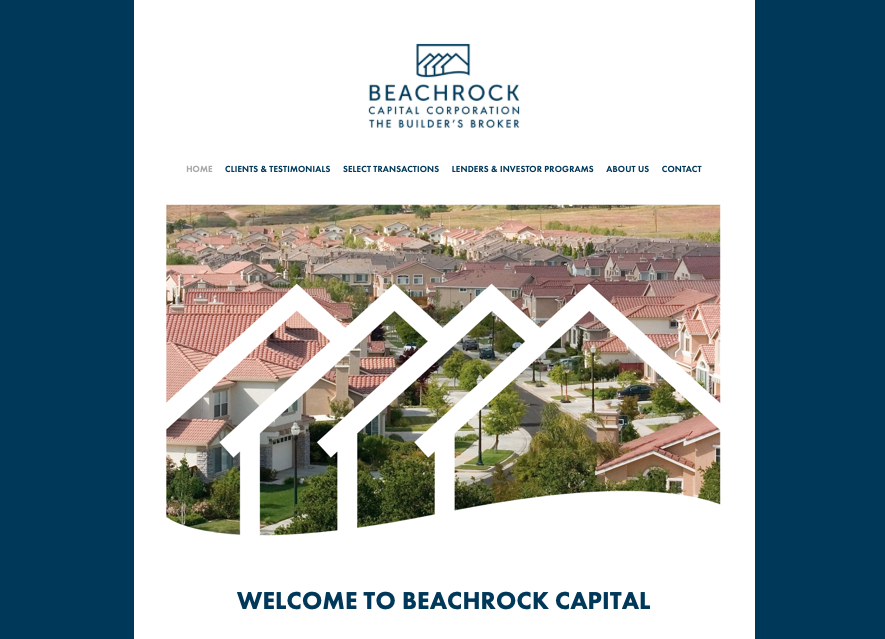 Screenshot 2024-02-13 at 09.08.36.png