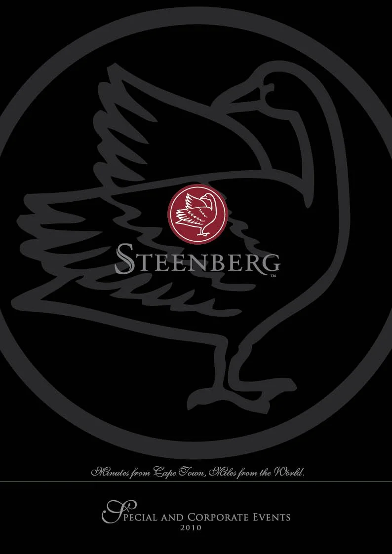 STEENBERG SPECIAL AND CORPORATE EVENTS.jpg