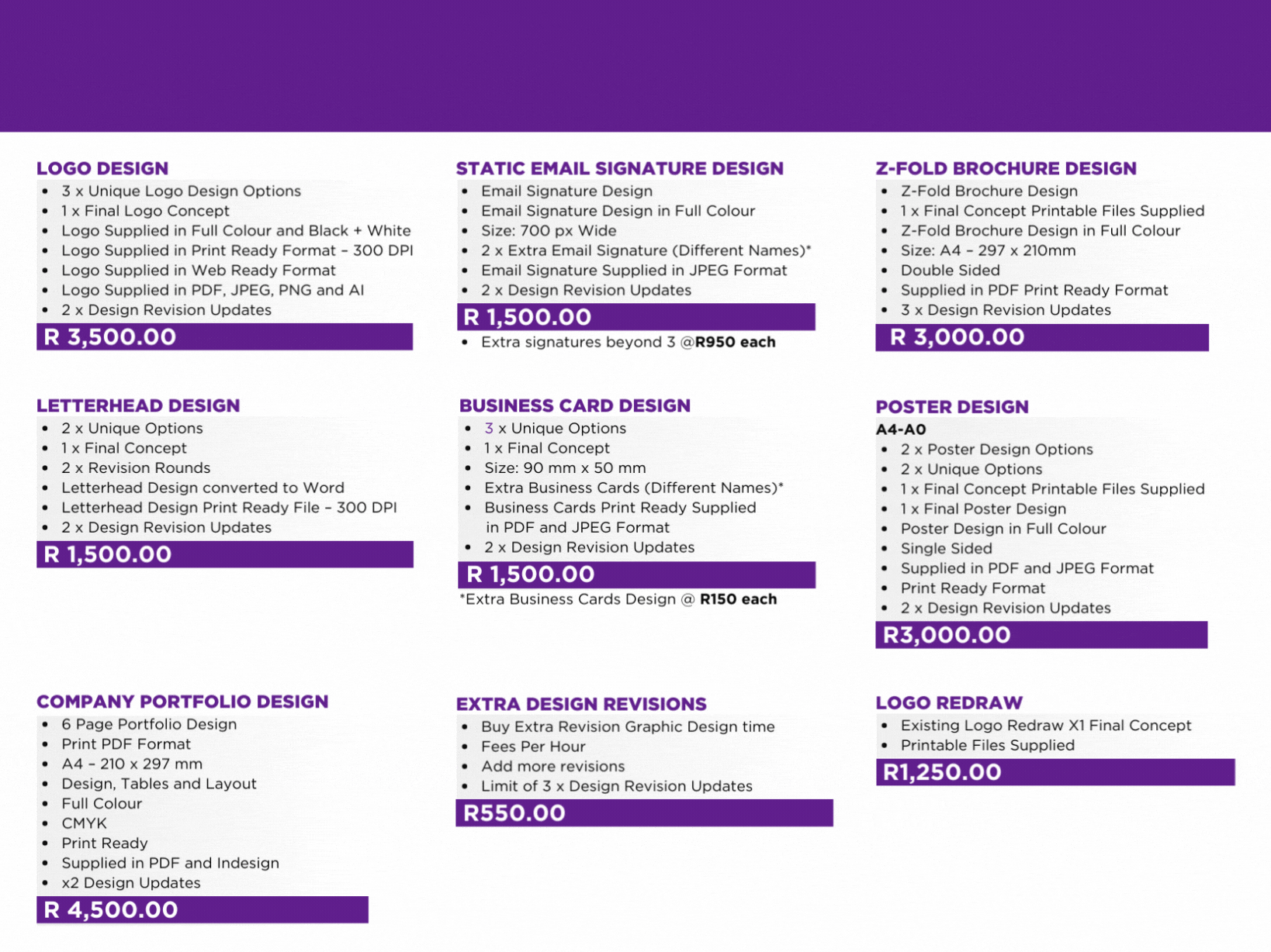 INVESTMENT GUIDE Created by Shepherds & Kings_page9.gif