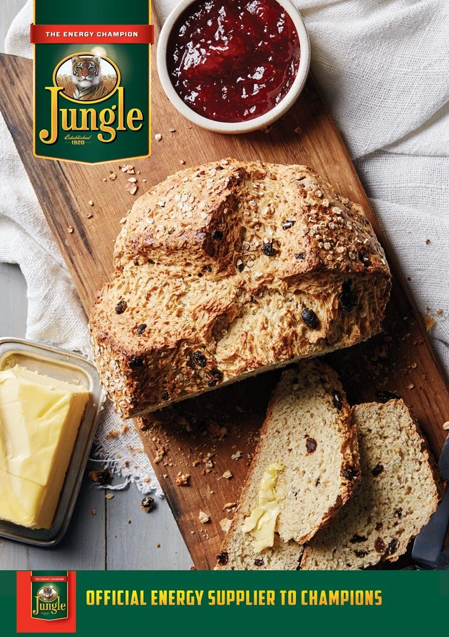 Jungle Oats Raisin Bread 1.1.jpg