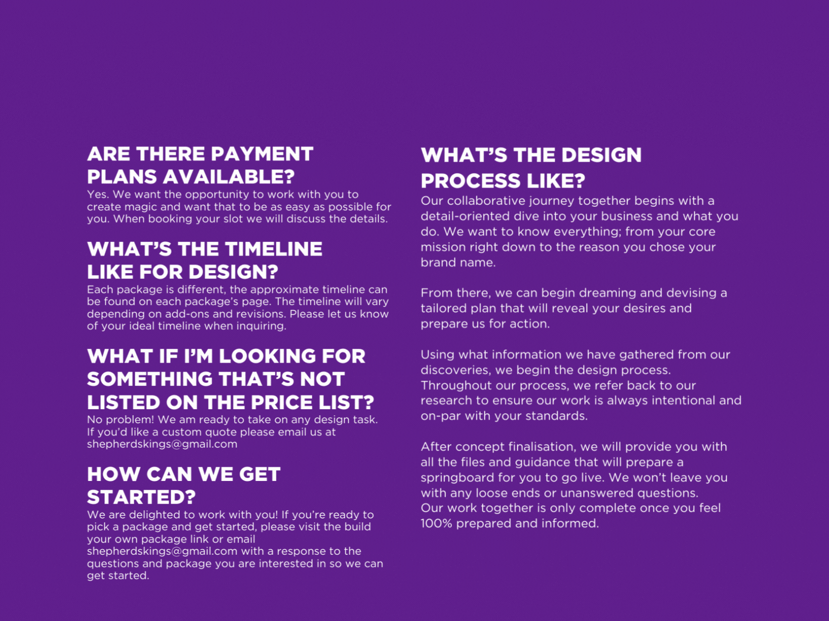 INVESTMENT GUIDE Created by Shepherds & Kings_page12Final.gif