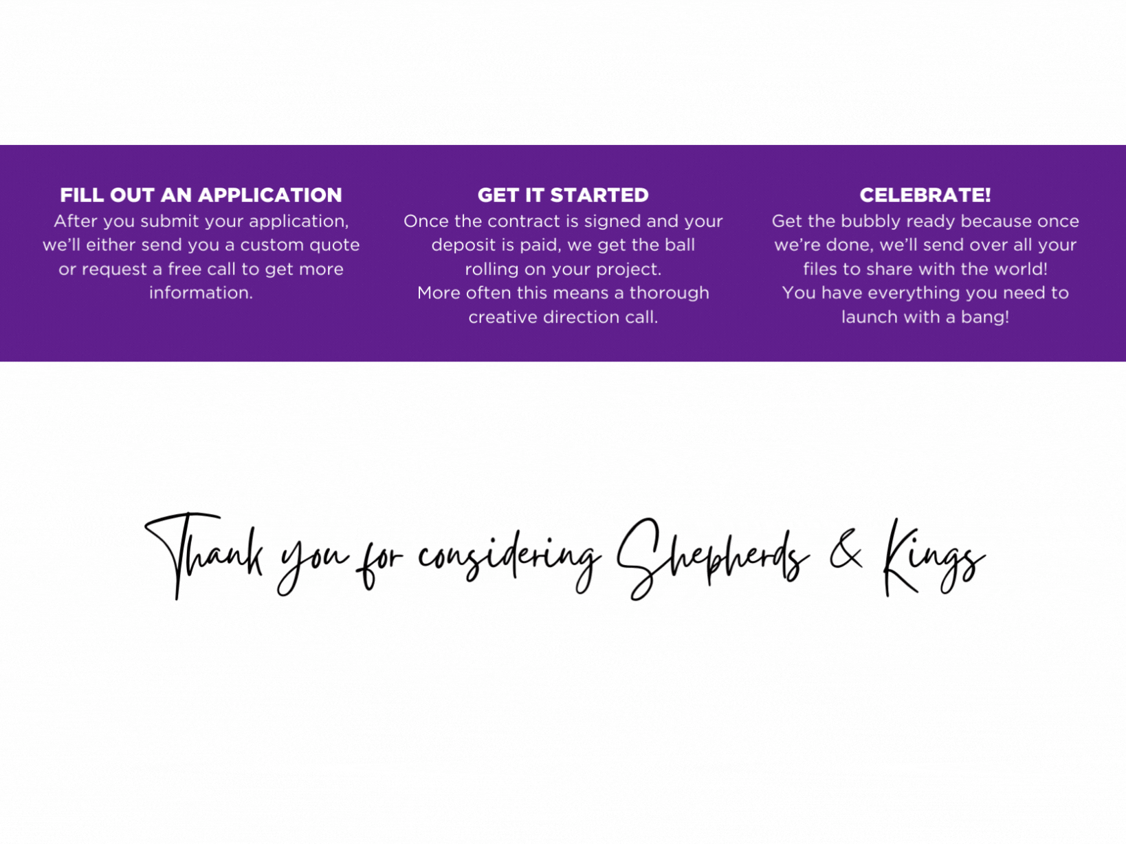 INVESTMENT GUIDE Created by Shepherds & Kings_page13.gif