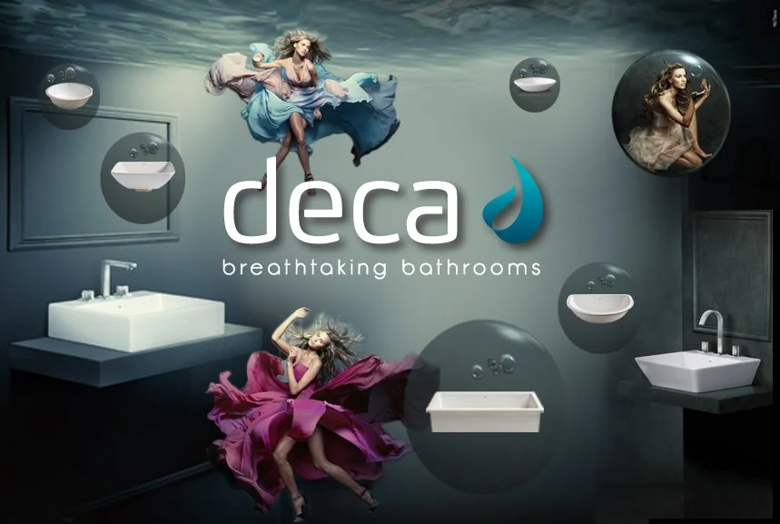 Deca backwall pic 1.jpg