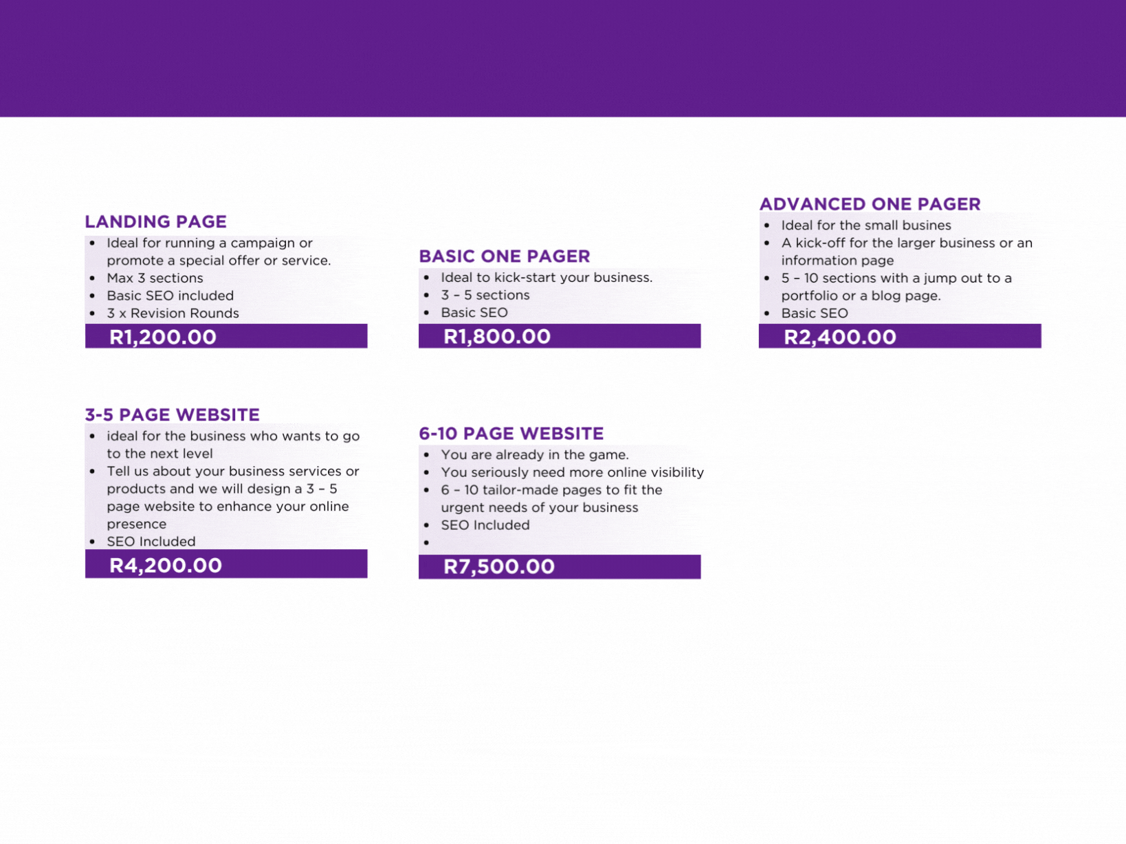 INVESTMENT GUIDE Created by Shepherds & Kings_Page_web.gif