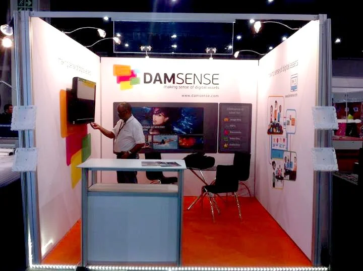 Damsense exhibition stand.jpg