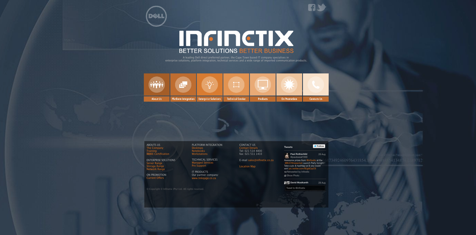 Screen Shot 2014-08-29 at 12.50.22 PM.png