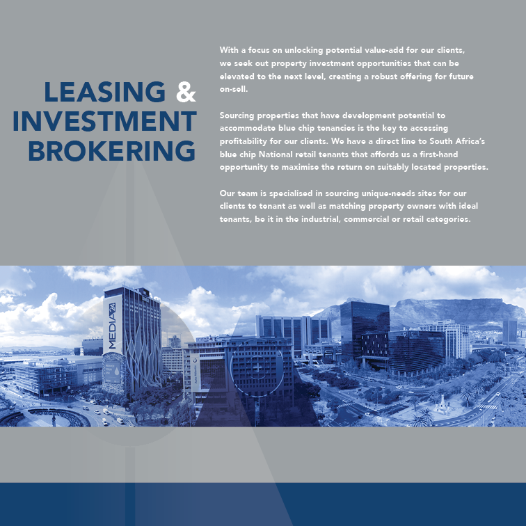 Company Profile3.png